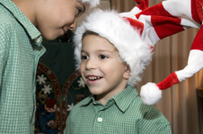 Enlarge photo 22