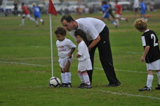 Enlarge photo 21