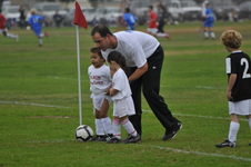 Enlarge photo 23