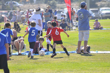 Enlarge photo 20