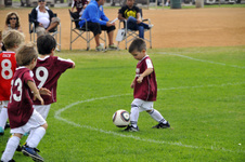 Enlarge photo 13