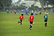 Enlarge photo 20