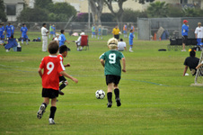 Enlarge photo 21