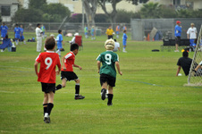 Enlarge photo 23