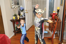 Enlarge photo 6