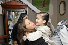 Enlarge photo 11