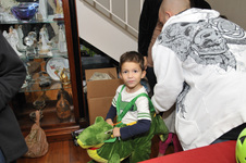 Enlarge photo 14