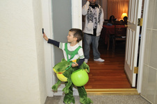 Enlarge photo 22