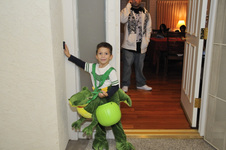 Enlarge photo 23