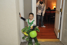 Enlarge photo 24