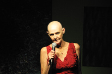 Jolene Smith
