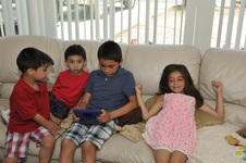 Enlarge photo 1
