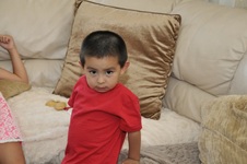 Enlarge photo 3