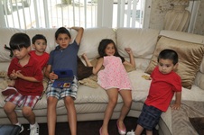 Enlarge photo 7