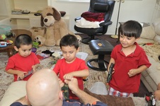 Enlarge photo 15