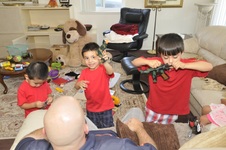 Enlarge photo 17