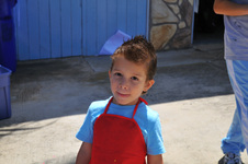 Enlarge photo 6