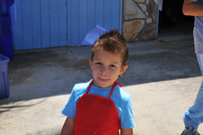 Enlarge photo 7