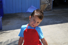 Enlarge photo 8