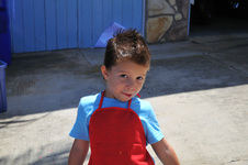 Enlarge photo 9