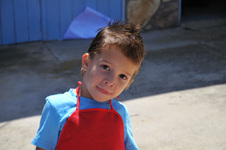 Enlarge photo 11