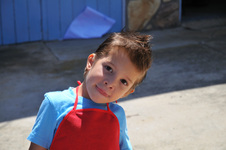 Enlarge photo 12