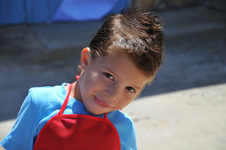 Enlarge photo 14