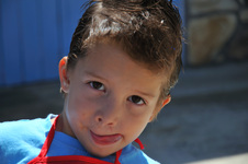 Enlarge photo 15