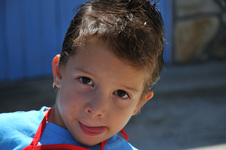 Enlarge photo 16