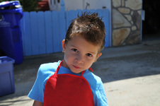 Enlarge photo 17
