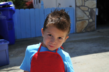 Enlarge photo 18