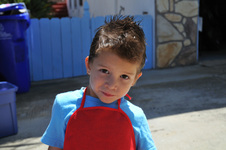 Enlarge photo 19
