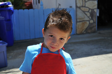 Enlarge photo 20