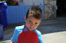 Enlarge photo 21