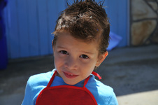 Enlarge photo 22