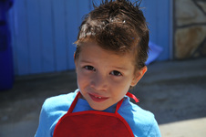 Enlarge photo 23