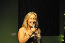 Lynne Goodman