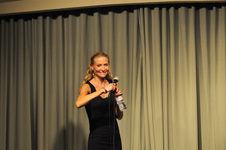 Maria Herman