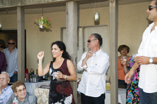 Enlarge photo 3