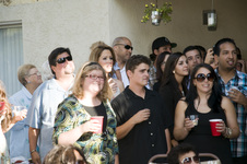 Enlarge photo 4