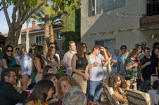 Enlarge photo 7
