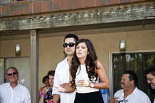 Enlarge photo 10