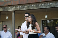 Enlarge photo 12