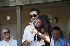 Enlarge photo 19