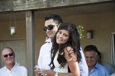 Enlarge photo 21