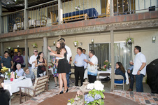 Enlarge photo 23