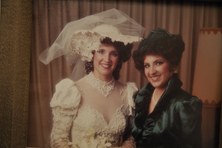 Misc Family & Friends