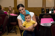 Enlarge photo 8