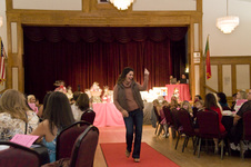 Enlarge photo 15