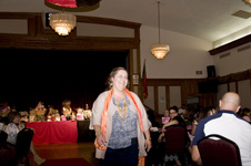 Enlarge photo 18
